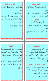 'since i have to go to my village. Pakistani Funny Jokes In Urdu Pdf Book
