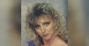 Sally Lynn Johnson Obituary