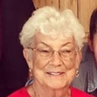 Billy Baugh's Instagram, Twitter & Facebook