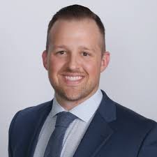 It is such an honor to work for ACIST Medical Systems. The support I have  receive from my ACIST family is unmatched. Thank you for naming me TSM of  the month. |