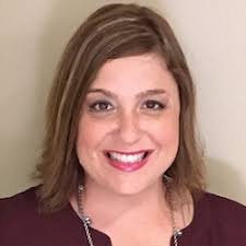 People in the news, March 19