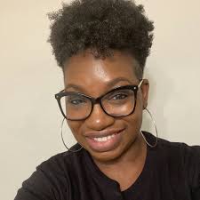 Jacquelyn Walker, LPC