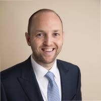 Daniel Minsky MRICS 🎗️