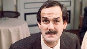 With john cleese, jason watkins, alison steadman, rosie cavaliero. Bbc Radio 4 Funny In Four What Has John Cleese Ever Done For Us