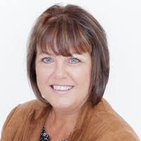 20+ "Susan Care" profiles