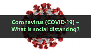 Coronavirus Covid 19 What Is Social Distancing Public Health Matters On sunday, the uk recorded more than 50,000 new confirmed covid cases for the sixth day in a row.