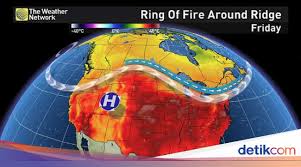 Check spelling or type a new query. Karakter Unggul Tokoh Sudirman Adalah Brainly