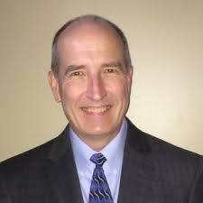 Rahim Amidi Email & Phone Number