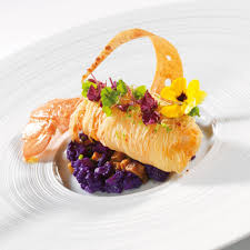 Epingle Sur Recettes De Chefs 2