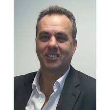 Brian Clancy Higby Partnership, Knutsford