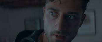 OLDER GODS Reviews of Lovecraftian horror