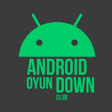 Finally didn't get worried, cloneapk is always with you to get out of that type of situation. Android Oyun Down Club On Twitter Renegade Racing V1 0 6 Mod Apk Para Hileli Https T Co Elpiyrxp8k
