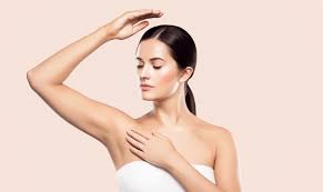 Six laser hair removal treatments on a small, medium, or large area at junin laser spa (up to 89% off). 7 Reasons To Try Laser Hair Removal With Nuways Md Fashion Gone Rogue