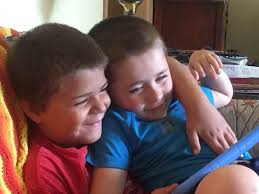 Oyerly Family Online Reunion