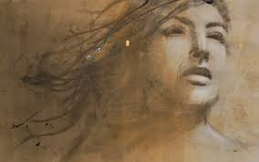 June 22-23: André Desjardins artist appearance at Galeria del Mar