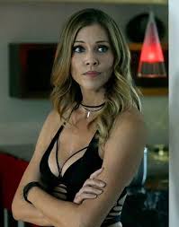 images?q=tbn%3AANd9GcR_pw7YYsei6xnR2LQl8sUG-uXeOja4JwfD4TaK2GcBSaNexFcl