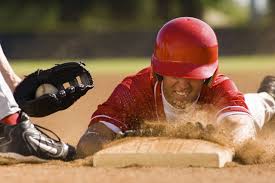 7,925 likes · 17 talking about this · 29 were here. Virginia Travel Baseball Virginia Va Powered By Leaguelineup Com