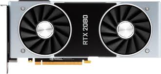 Super easy setup on windows or linux. Ethereum Mining Guide 2020