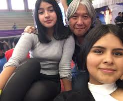 Primera vez que visito Paraguay. Fui invitado a Ciudad del Este a su  Encuentro Diocesano en un fin de semana de alegría desbordante. Y ya tengo  invitación para volver el año próximo