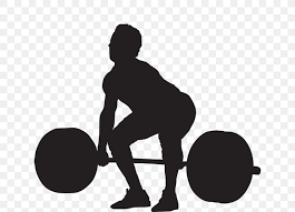 What these people may fail to understand is that these exercises use practically every muscle in the human body, and they dont just measure a persons strength they require extreme amounts of speed, power, explosiveness, flexibility, mobility, agility, and proprioception. Clean And Jerk Royalty Free Silhouette Olympic Weightlifting Png 630x591px Clean And Jerk Arm Black And