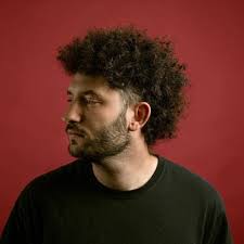 Find musicians who like Billy Lockett