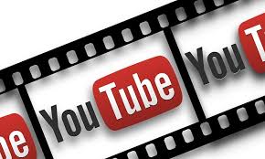 It's the best channel on youtube to find the old western classics. Best 13 Youtube Channels For Movie Lovers Techboomers