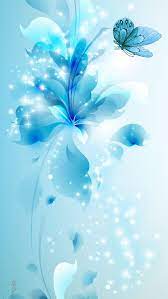 Check spelling or type a new query. Blue Turquoise Light Abstract Butterfly Flowers Apple Wallpaper Iphone Clean Best Flower Wallpaper Blue Flower Wallpaper Beautiful Flowers Wallpapers