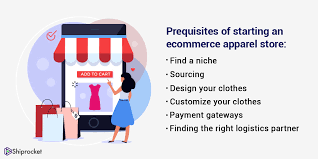 Check spelling or type a new query. How To Start Apparel Ecommerce Business In India Shiprocket