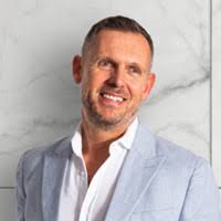 Mark Gregory Email & Phone Number