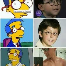 Serrano cristina banegas abel ayala carlos portaluppi verónica llinás daniel fanego diego cremonesi brian buley ignacio sureda rodrigo noya ana maría picchio alejandro awada ana garibaldi jorge lorenzo osqui guzmán. Rodrigo Noya Respondio A Las Cargadas Por Su Aparicion En El Marginal 2