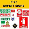 1013.12(2)(b), and the state fire marshal may take necessary corrective action as authorized under s. 1