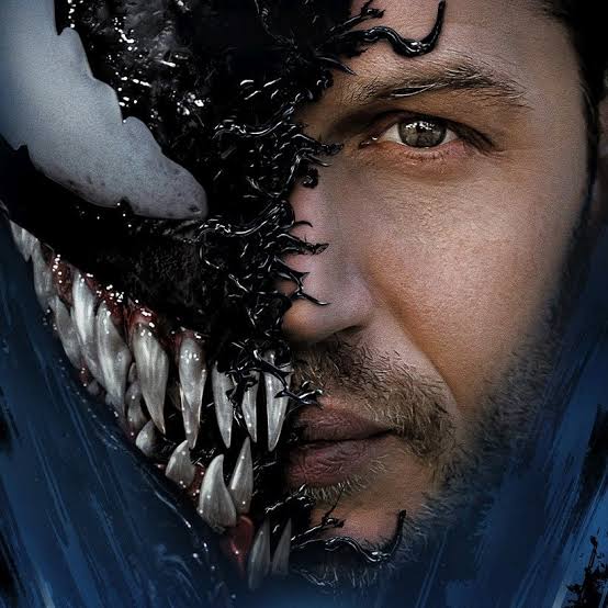 Venom: Let There Be Carnage - IGN