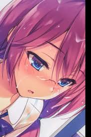 The weak, badly written plot forces generic ln formulas into its narrative which makes the serious smart. Composition Notebook Limited Edition Airi Sakura Classroom Of The Elite Youkoso Jitsuryoku Shijou Shugi No Kyoushitsu E Light Novel Series Fan S Journal To Write Notes Daily Writing Diary Hisako Tamura