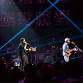 Jorge & Mateus event image