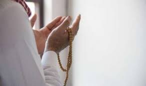 Jun 12, 2021 · مواقيت الصلاة. Ù…ÙˆØ§Ù‚ÙŠØª Ø§Ù„ØµÙ„Ø§Ø© Ø§Ù„ÙŠÙˆÙ… Ø§Ù„Ø«Ù„Ø§Ø«Ø§Ø¡ 26 1 2021 ÙÙŠ Ù…ØµØ± Ø£ÙŠ Ø®Ø¯Ù…Ø© Ø§Ù„ÙˆØ·Ù†