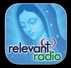 ST. RITA CATHOLIC CHURCH ST. GABRIEL MISSION