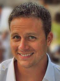 Search Robert Wingert Obituaries and Funeral Services