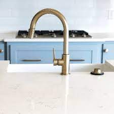 Maybe you would like to learn more about one of these? 5 Beautiful Blue And White Kitchen Combinations Stone Fabricator Ct