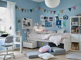 Hej Bei Ikea Osterreich Kinder Zimmer Gestaltung Kleiner Raume Jugendzimmer