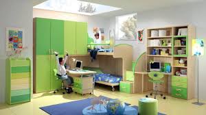 Space saving beds will be the best answer if you really want to have the perfect bedroom appearance with. Space Saving Bedroom Furniture Ikea Youtube
