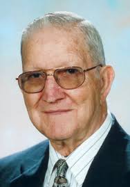 The Hale County Cemetery Database