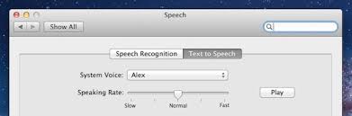 Web safety notevibe internet( 100% ). Text To Speech Yoda
