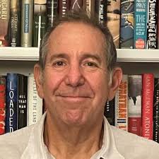 What we talk about when we talk about diversity