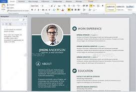 Modèle de cv tout métier. Admin Login Quiz