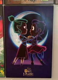 There's no question that the moral paths of these characters will clearly be forged in anguish and hurt now : Gravityfallscipher On Twitter I M Finally Getting Around To Hanging Up Posters At Home This New Grom Poster Definitely Deserves A Spot On The Wall Https T Co Rq6jrgfbtz