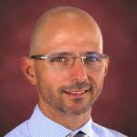 Dr. William Storms, MD, Allergy & Immunology