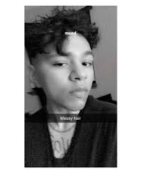 X (@x_x_xavier) • Instagram photos and videos