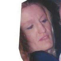 Kathy Shipp Obituary