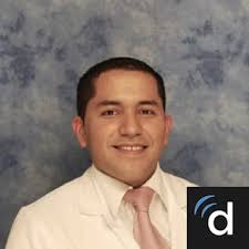 Best Atherosclerosis Doctors in Loxahatchee, FL