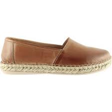 Καμπαρντινα και παντελονι, max mara, max mara boutique. Road Shoes Gynaikeies Espantrigies Derma 8226 Tampa Milanos Shoes